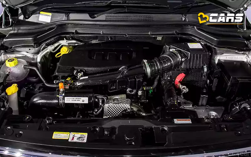 Mahindra xuv300 sportz india launch on october 7